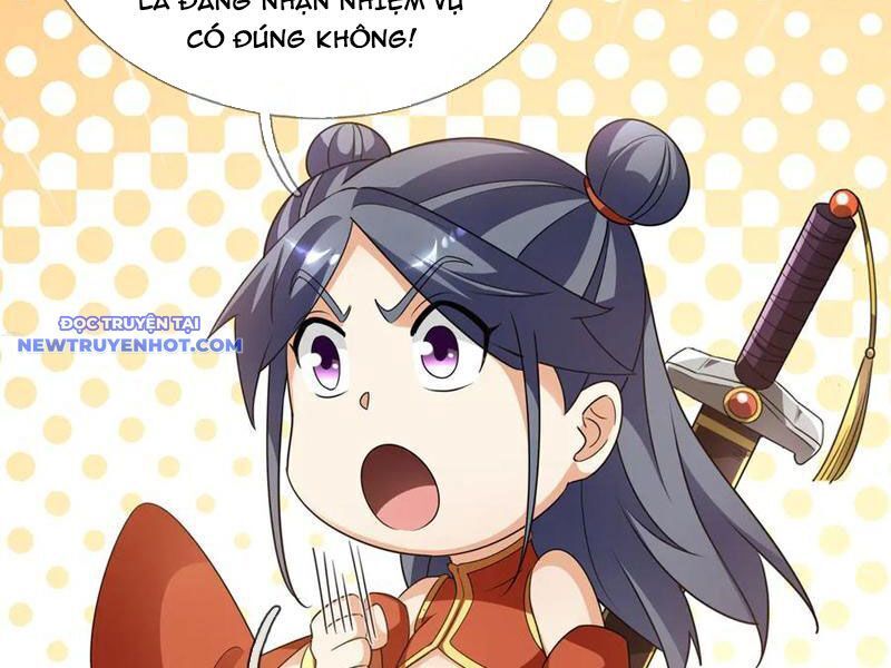 Ngủ Say Vạn Cổ: Xuất Thế Quét Ngang Chư Thiên - Chapter 66 - Page 22