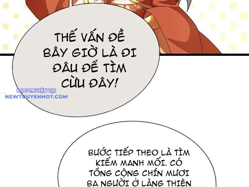 Ngủ Say Vạn Cổ: Xuất Thế Quét Ngang Chư Thiên - Chapter 66 - Page 23