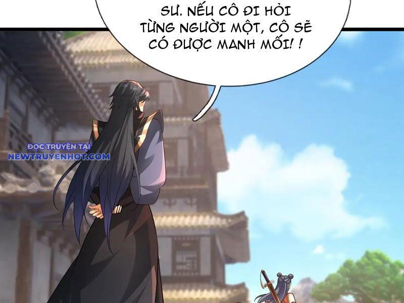 Ngủ Say Vạn Cổ: Xuất Thế Quét Ngang Chư Thiên - Chapter 66 - Page 24