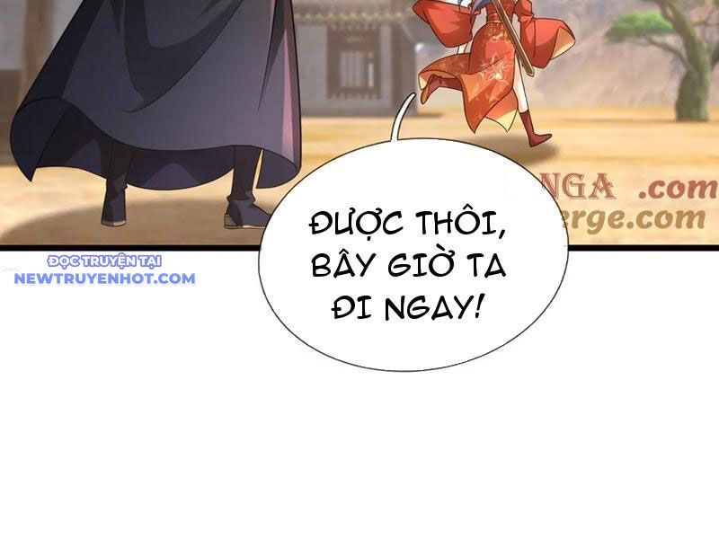 Ngủ Say Vạn Cổ: Xuất Thế Quét Ngang Chư Thiên - Chapter 66 - Page 25