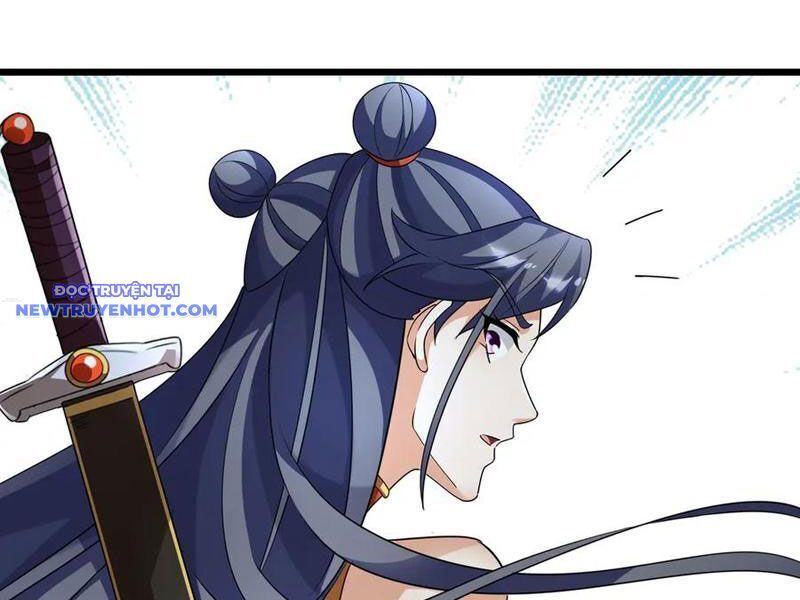 Ngủ Say Vạn Cổ: Xuất Thế Quét Ngang Chư Thiên - Chapter 66 - Page 26