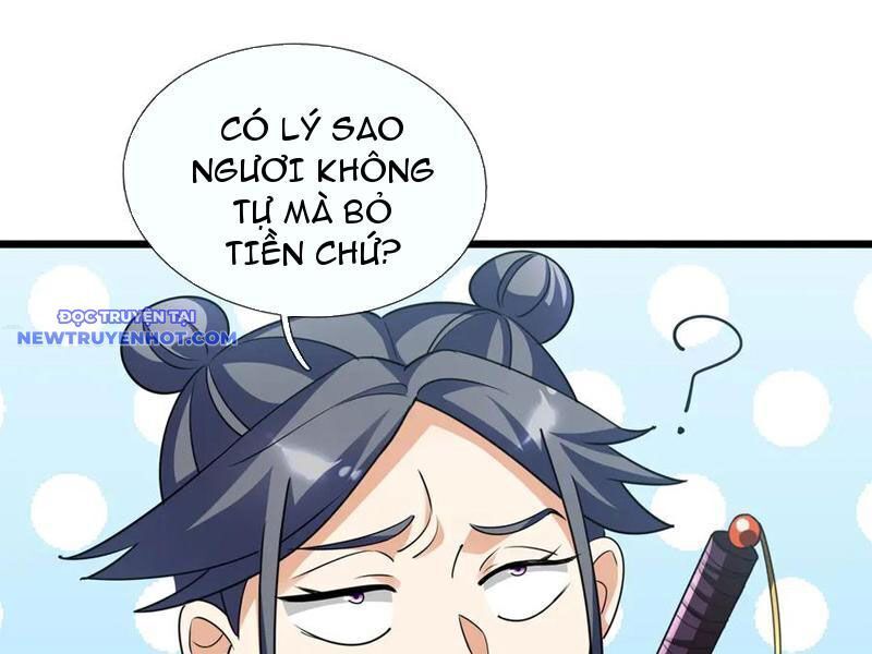 Ngủ Say Vạn Cổ: Xuất Thế Quét Ngang Chư Thiên - Chapter 66 - Page 3
