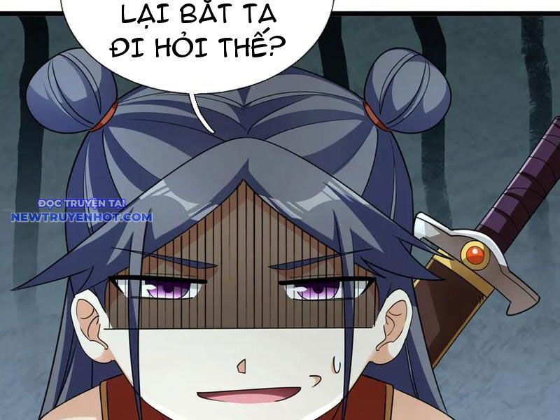 Ngủ Say Vạn Cổ: Xuất Thế Quét Ngang Chư Thiên - Chapter 66 - Page 34