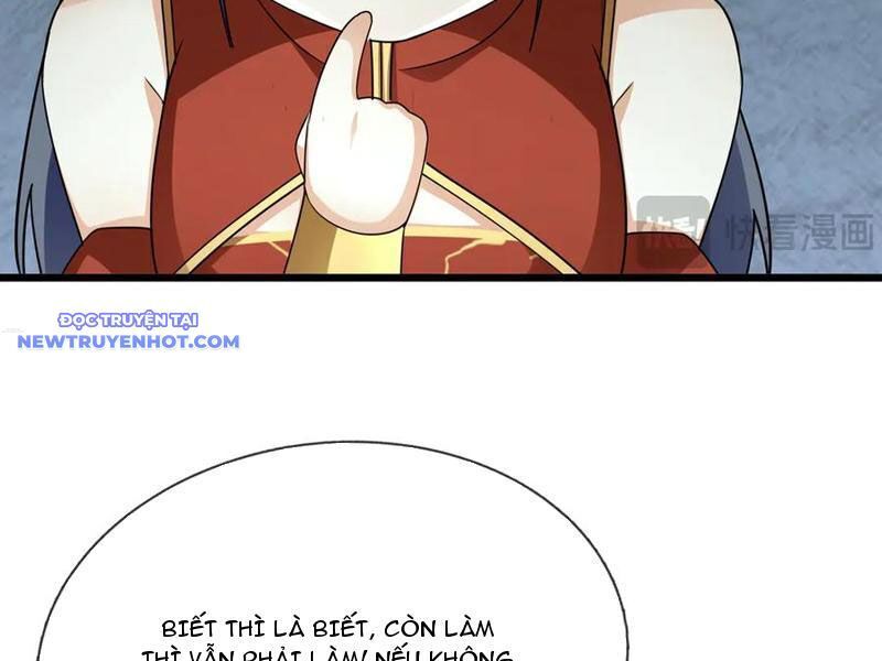 Ngủ Say Vạn Cổ: Xuất Thế Quét Ngang Chư Thiên - Chapter 66 - Page 35