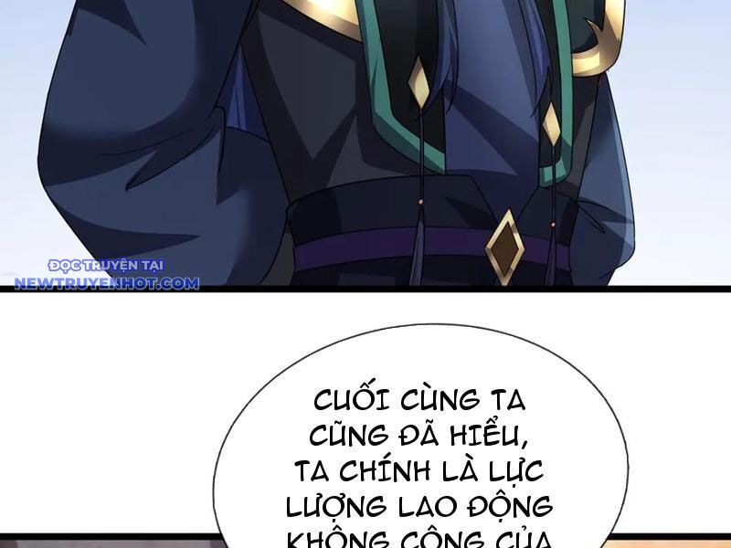 Ngủ Say Vạn Cổ: Xuất Thế Quét Ngang Chư Thiên - Chapter 66 - Page 37