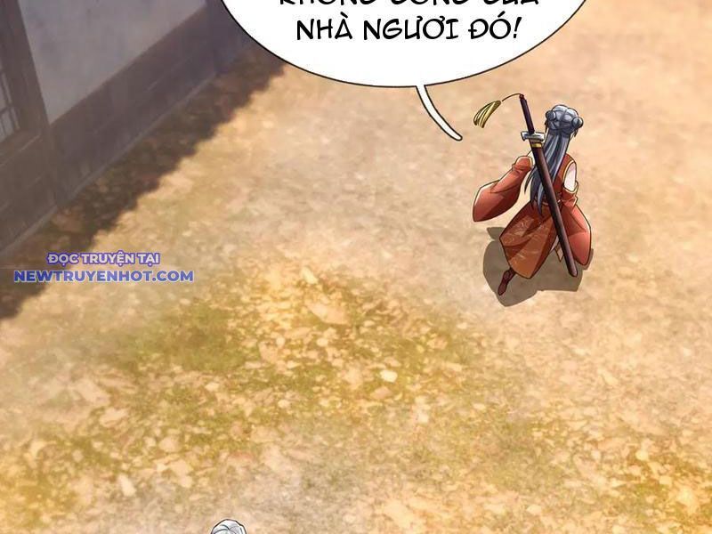 Ngủ Say Vạn Cổ: Xuất Thế Quét Ngang Chư Thiên - Chapter 66 - Page 38