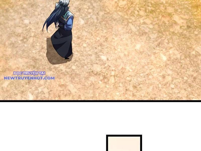 Ngủ Say Vạn Cổ: Xuất Thế Quét Ngang Chư Thiên - Chapter 66 - Page 39