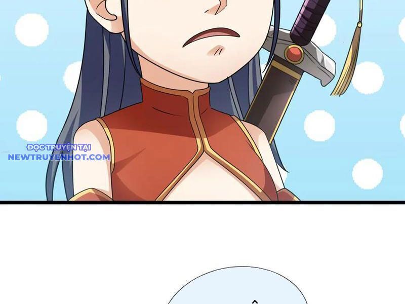 Ngủ Say Vạn Cổ: Xuất Thế Quét Ngang Chư Thiên - Chapter 66 - Page 4