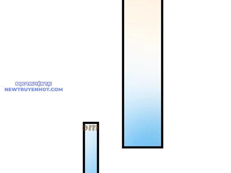 Ngủ Say Vạn Cổ: Xuất Thế Quét Ngang Chư Thiên - Chapter 66 - Page 40