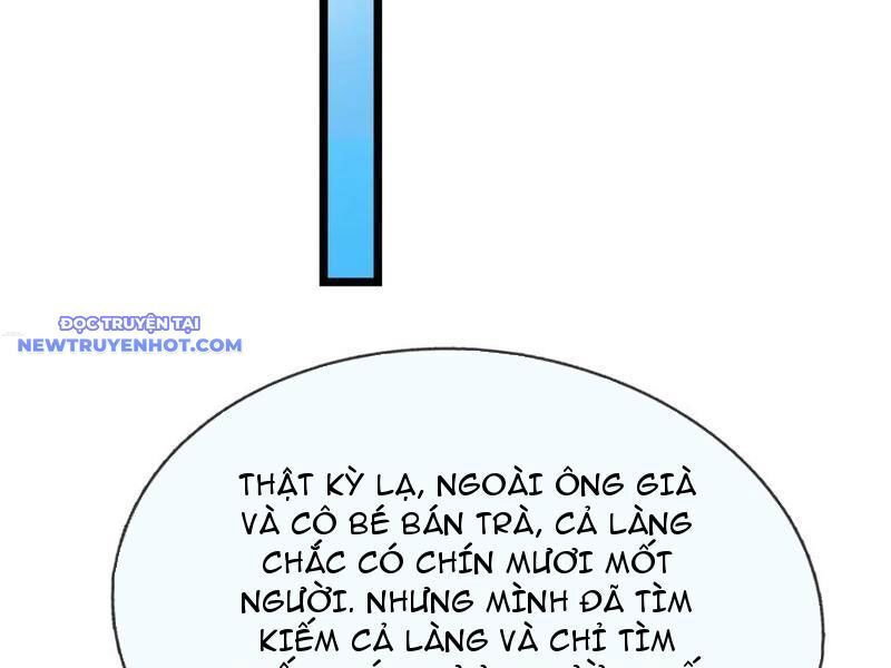 Ngủ Say Vạn Cổ: Xuất Thế Quét Ngang Chư Thiên - Chapter 66 - Page 41