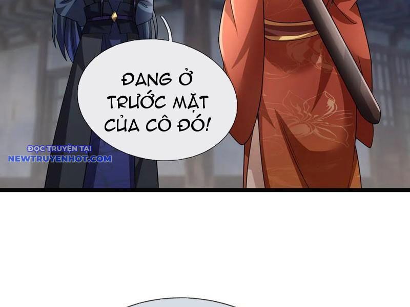Ngủ Say Vạn Cổ: Xuất Thế Quét Ngang Chư Thiên - Chapter 66 - Page 44