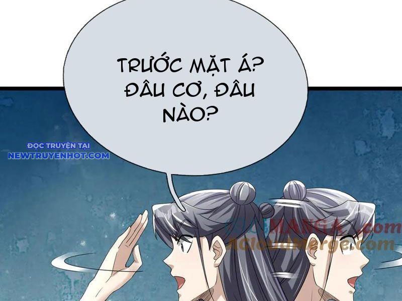 Ngủ Say Vạn Cổ: Xuất Thế Quét Ngang Chư Thiên - Chapter 66 - Page 45