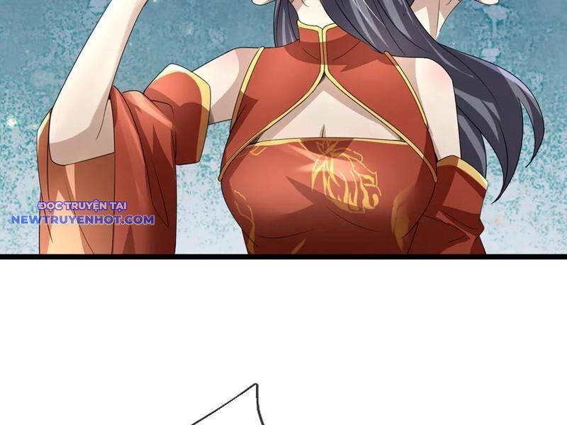 Ngủ Say Vạn Cổ: Xuất Thế Quét Ngang Chư Thiên - Chapter 66 - Page 46