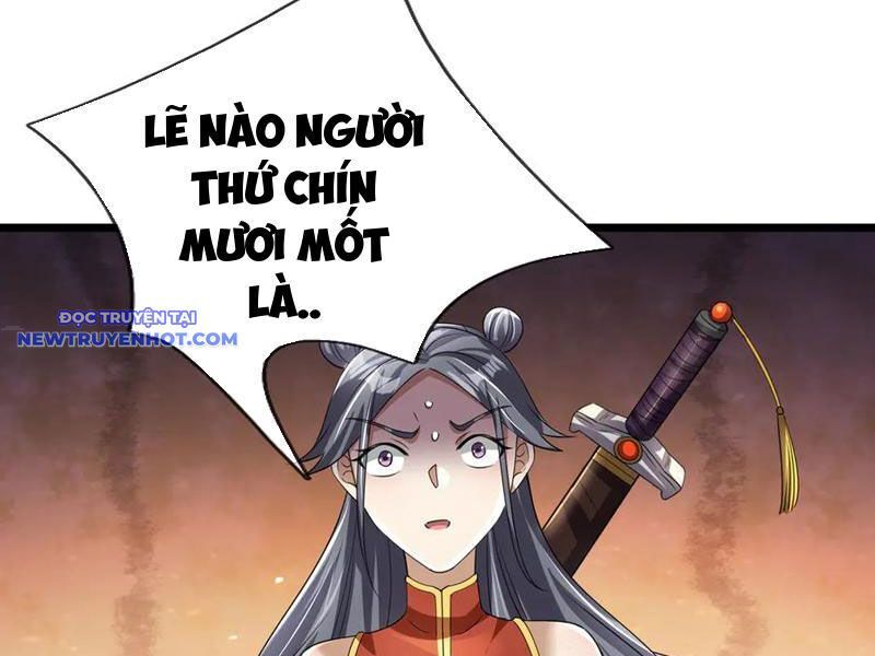 Ngủ Say Vạn Cổ: Xuất Thế Quét Ngang Chư Thiên - Chapter 66 - Page 47