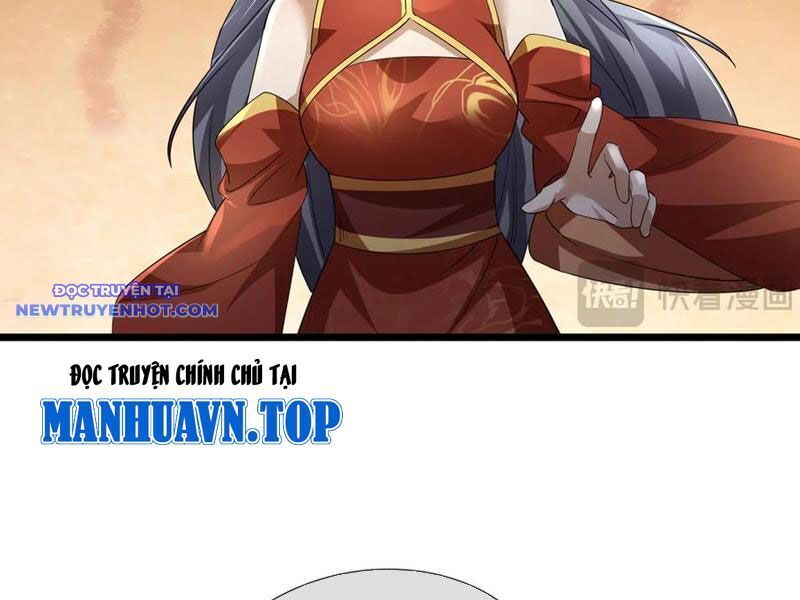 Ngủ Say Vạn Cổ: Xuất Thế Quét Ngang Chư Thiên - Chapter 66 - Page 48