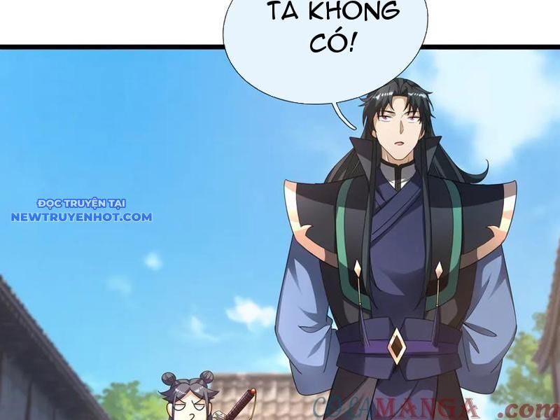 Ngủ Say Vạn Cổ: Xuất Thế Quét Ngang Chư Thiên - Chapter 66 - Page 5