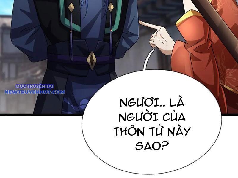 Ngủ Say Vạn Cổ: Xuất Thế Quét Ngang Chư Thiên - Chapter 66 - Page 50