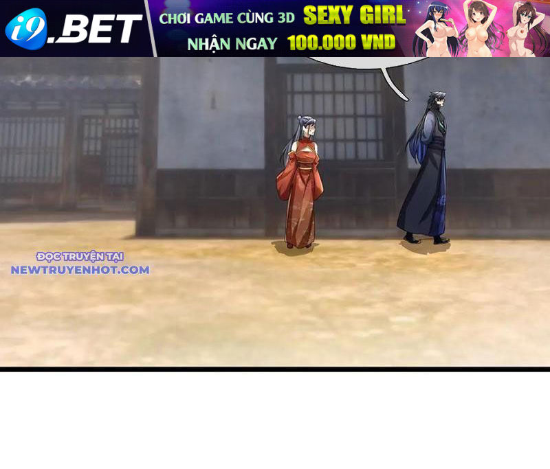 Ngủ Say Vạn Cổ: Xuất Thế Quét Ngang Chư Thiên - Chapter 66 - Page 52