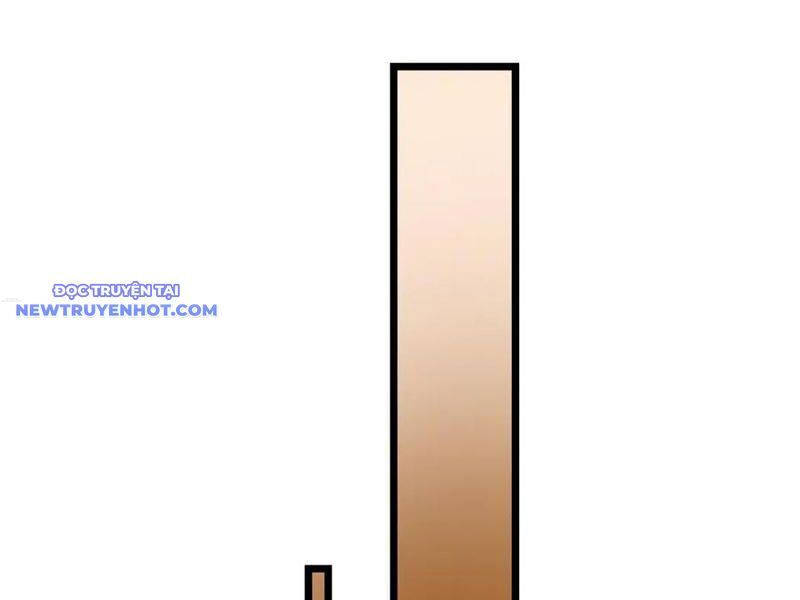 Ngủ Say Vạn Cổ: Xuất Thế Quét Ngang Chư Thiên - Chapter 66 - Page 53