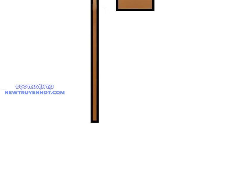 Ngủ Say Vạn Cổ: Xuất Thế Quét Ngang Chư Thiên - Chapter 66 - Page 54