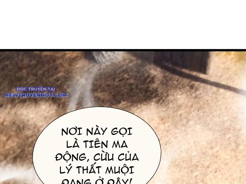 Ngủ Say Vạn Cổ: Xuất Thế Quét Ngang Chư Thiên - Chapter 66 - Page 55