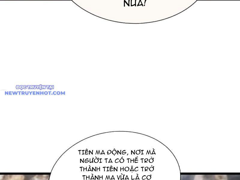 Ngủ Say Vạn Cổ: Xuất Thế Quét Ngang Chư Thiên - Chapter 66 - Page 57