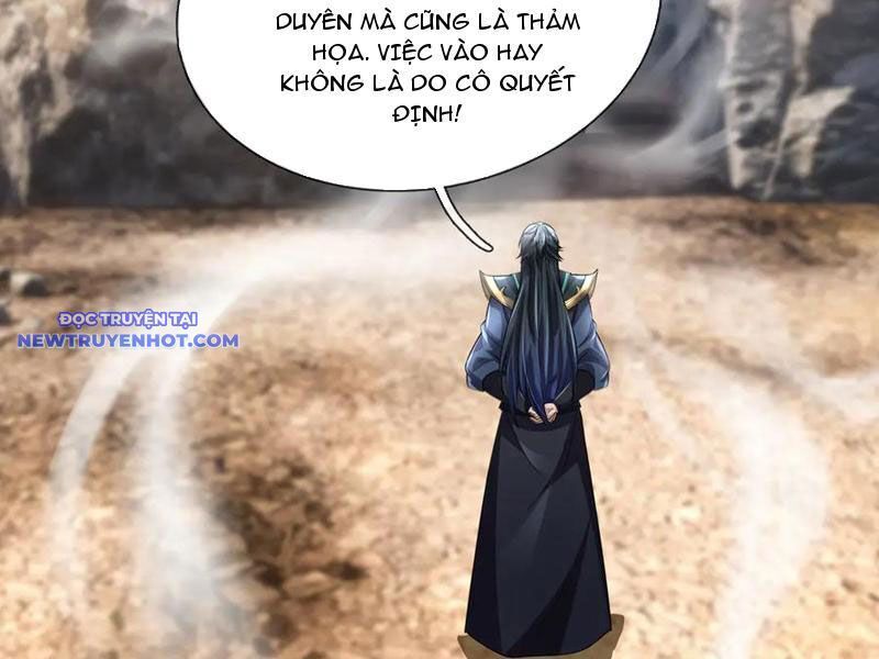 Ngủ Say Vạn Cổ: Xuất Thế Quét Ngang Chư Thiên - Chapter 66 - Page 58