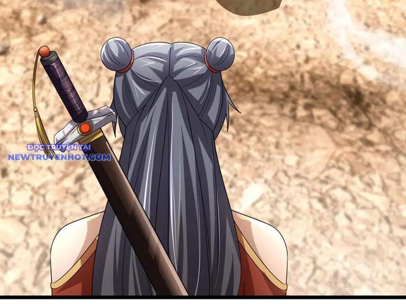 Ngủ Say Vạn Cổ: Xuất Thế Quét Ngang Chư Thiên - Chapter 66 - Page 59