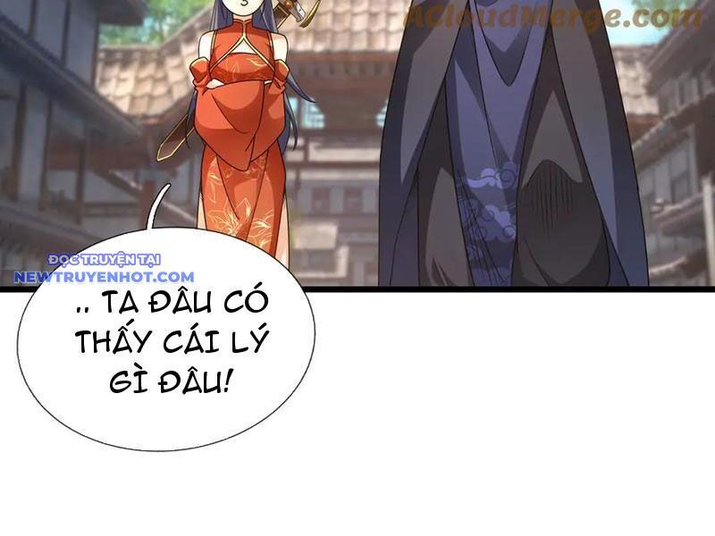 Ngủ Say Vạn Cổ: Xuất Thế Quét Ngang Chư Thiên - Chapter 66 - Page 6