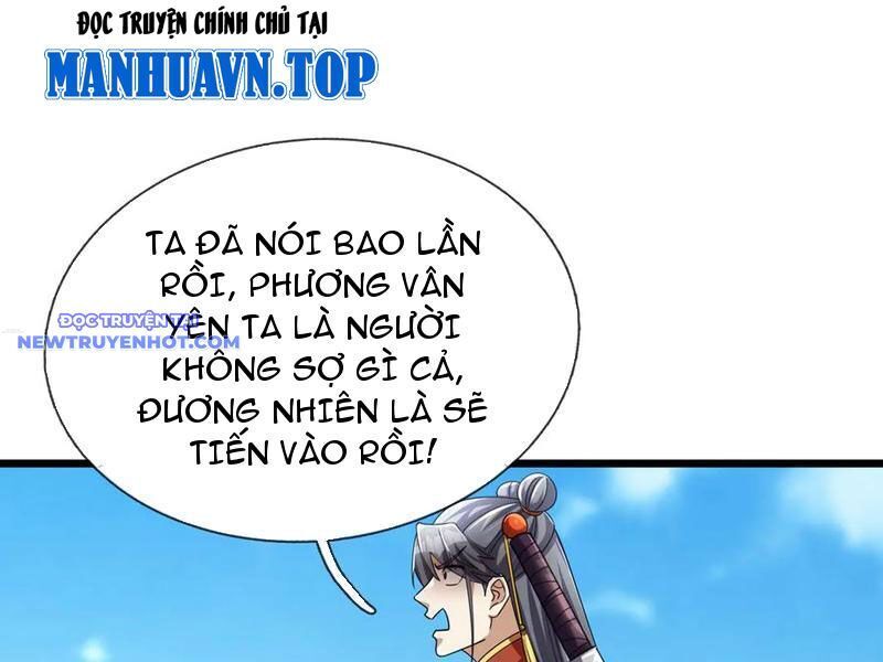 Ngủ Say Vạn Cổ: Xuất Thế Quét Ngang Chư Thiên - Chapter 66 - Page 60