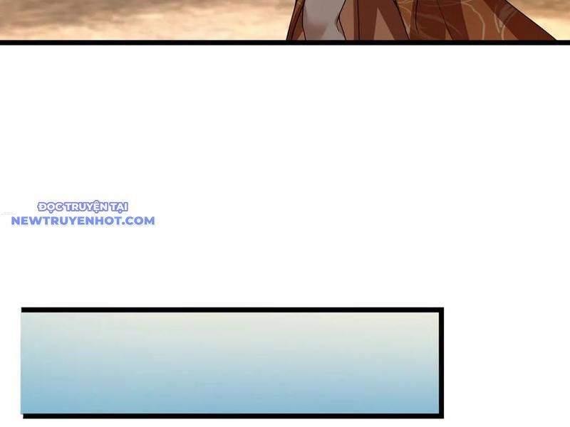 Ngủ Say Vạn Cổ: Xuất Thế Quét Ngang Chư Thiên - Chapter 66 - Page 62