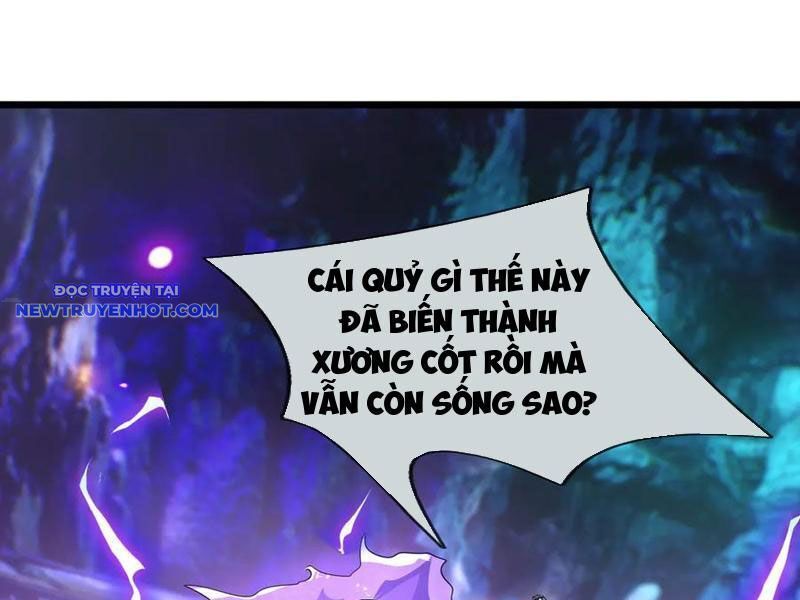 Ngủ Say Vạn Cổ: Xuất Thế Quét Ngang Chư Thiên - Chapter 66 - Page 64