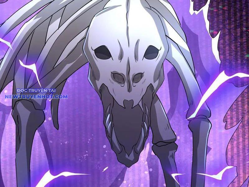 Ngủ Say Vạn Cổ: Xuất Thế Quét Ngang Chư Thiên - Chapter 66 - Page 67