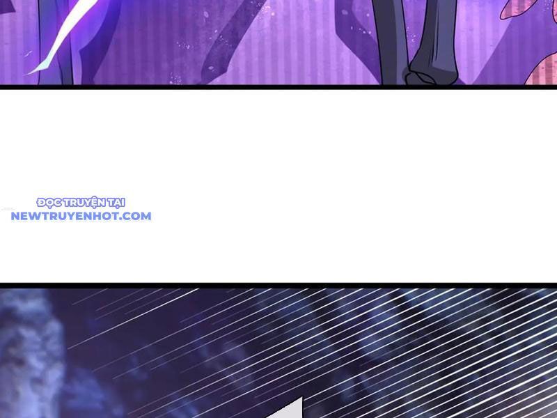 Ngủ Say Vạn Cổ: Xuất Thế Quét Ngang Chư Thiên - Chapter 66 - Page 68