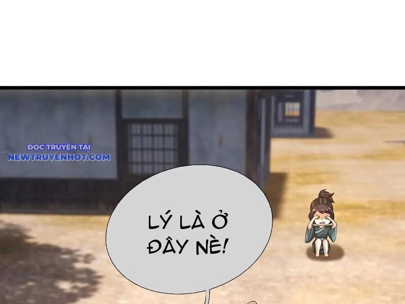 Ngủ Say Vạn Cổ: Xuất Thế Quét Ngang Chư Thiên - Chapter 66 - Page 7