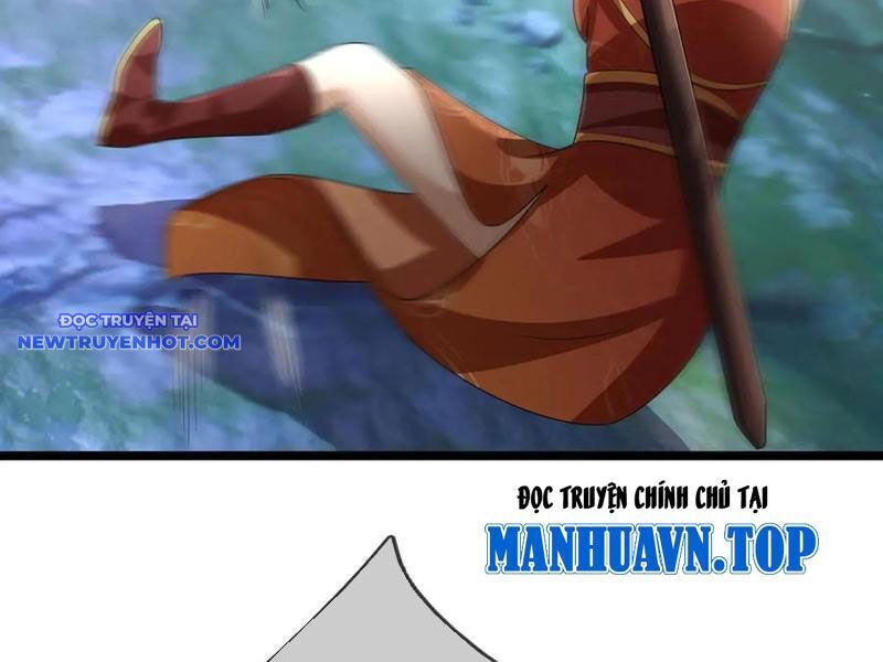 Ngủ Say Vạn Cổ: Xuất Thế Quét Ngang Chư Thiên - Chapter 66 - Page 72