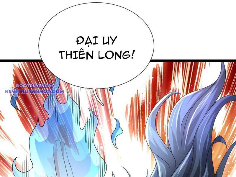 Ngủ Say Vạn Cổ: Xuất Thế Quét Ngang Chư Thiên - Chapter 66 - Page 75