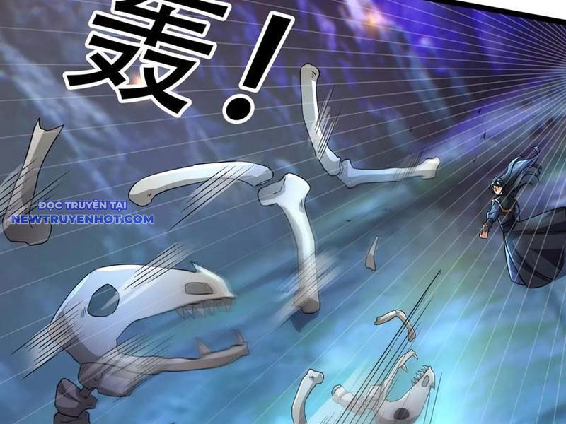 Ngủ Say Vạn Cổ: Xuất Thế Quét Ngang Chư Thiên - Chapter 66 - Page 78