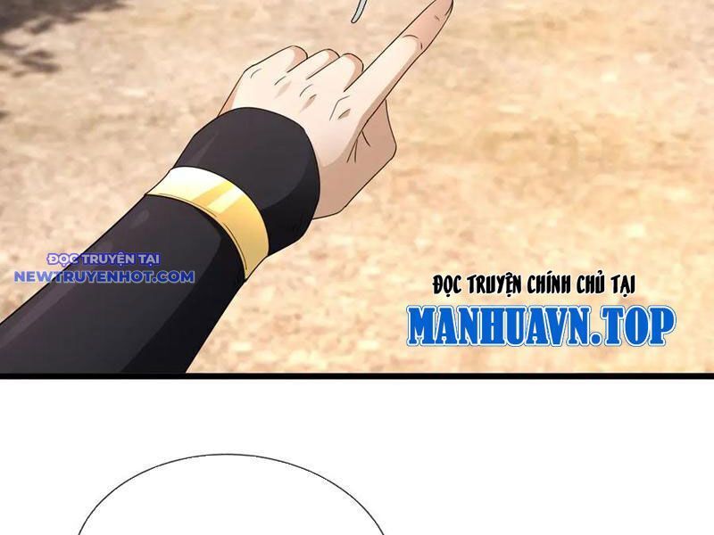 Ngủ Say Vạn Cổ: Xuất Thế Quét Ngang Chư Thiên - Chapter 66 - Page 8