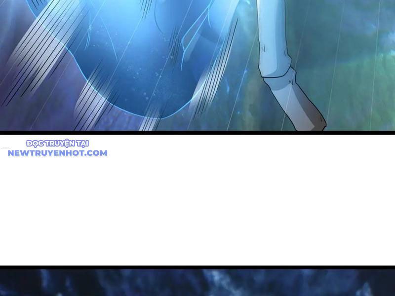 Ngủ Say Vạn Cổ: Xuất Thế Quét Ngang Chư Thiên - Chapter 66 - Page 80