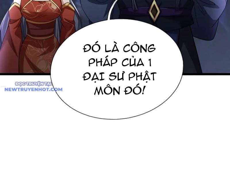 Ngủ Say Vạn Cổ: Xuất Thế Quét Ngang Chư Thiên - Chapter 66 - Page 82