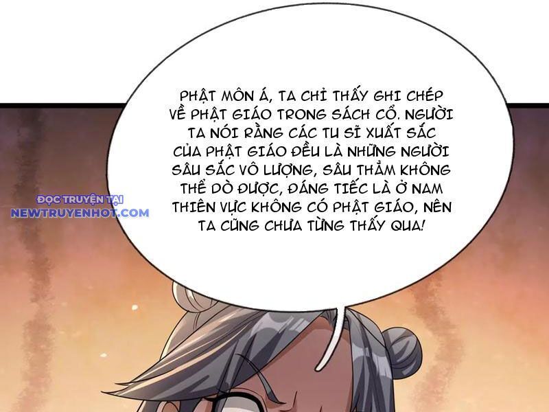 Ngủ Say Vạn Cổ: Xuất Thế Quét Ngang Chư Thiên - Chapter 66 - Page 83