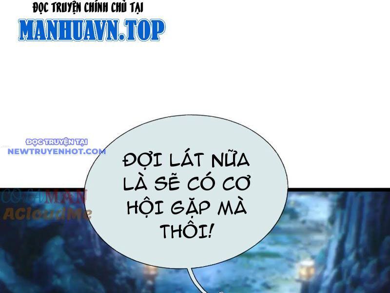 Ngủ Say Vạn Cổ: Xuất Thế Quét Ngang Chư Thiên - Chapter 66 - Page 85