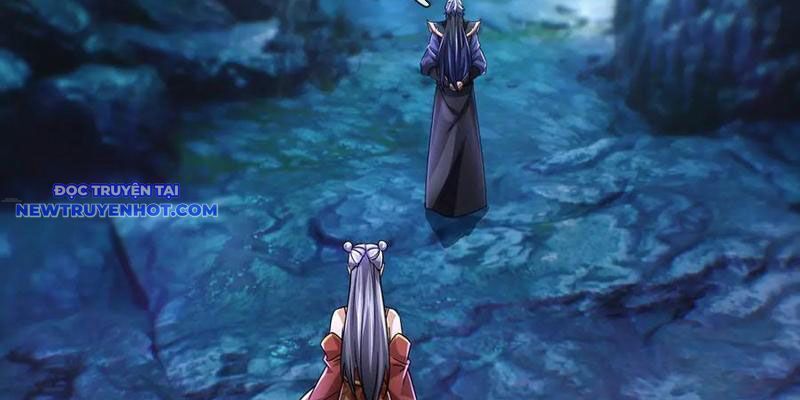 Ngủ Say Vạn Cổ: Xuất Thế Quét Ngang Chư Thiên - Chapter 66 - Page 86