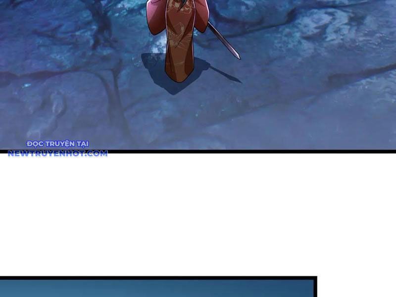 Ngủ Say Vạn Cổ: Xuất Thế Quét Ngang Chư Thiên - Chapter 66 - Page 87