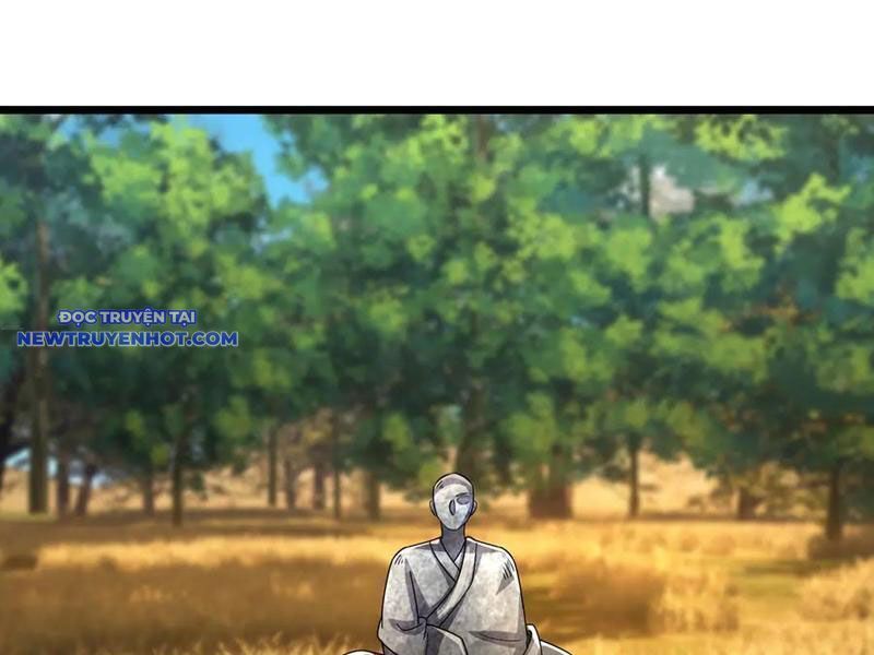 Ngủ Say Vạn Cổ: Xuất Thế Quét Ngang Chư Thiên - Chapter 66 - Page 89