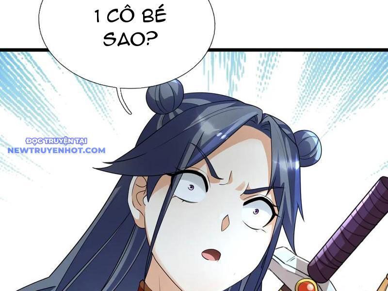 Ngủ Say Vạn Cổ: Xuất Thế Quét Ngang Chư Thiên - Chapter 66 - Page 9