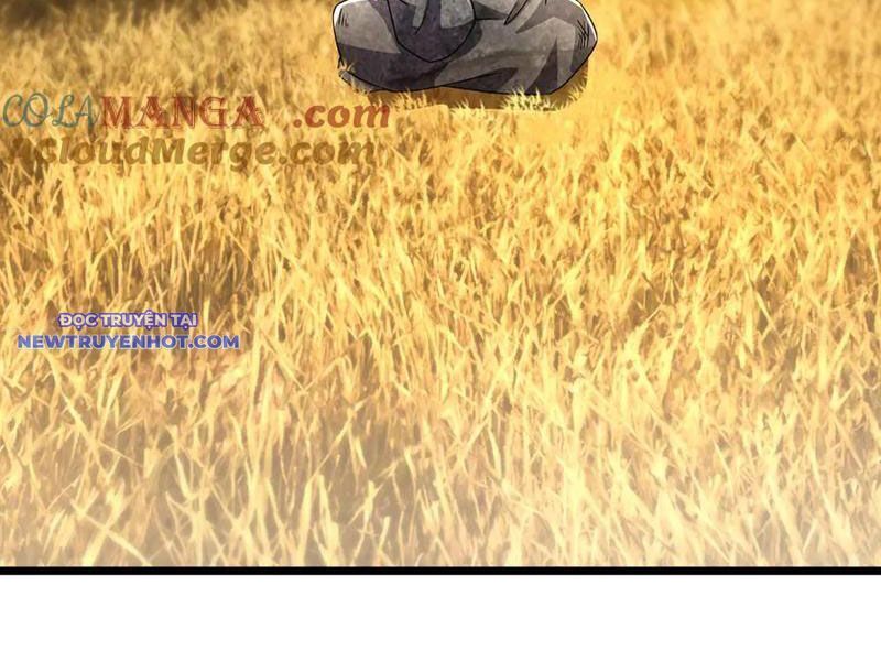 Ngủ Say Vạn Cổ: Xuất Thế Quét Ngang Chư Thiên - Chapter 66 - Page 90