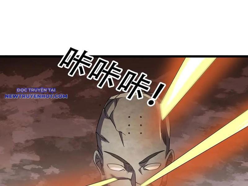 Ngủ Say Vạn Cổ: Xuất Thế Quét Ngang Chư Thiên - Chapter 66 - Page 91
