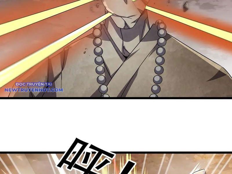 Ngủ Say Vạn Cổ: Xuất Thế Quét Ngang Chư Thiên - Chapter 66 - Page 92